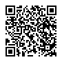 Tyre label QR code
