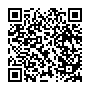 Tyre label QR code