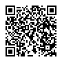 Tyre label QR code