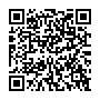Tyre label QR code