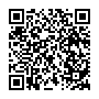 Tyre label QR code