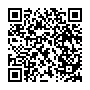 Tyre label QR code