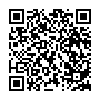 Tyre label QR code