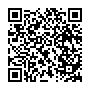 Tyre label QR code