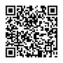 Tyre label QR code