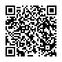 Tyre label QR code