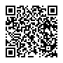 Tyre label QR code