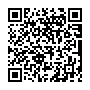 Tyre label QR code