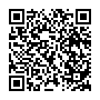 Tyre label QR code