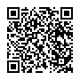 Tyre label QR code