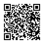 Tyre label QR code