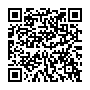 Tyre label QR code