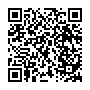 Tyre label QR code