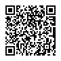 Tyre label QR code