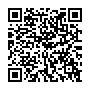 Tyre label QR code