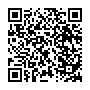 Tyre label QR code