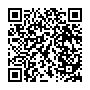 Tyre label QR code