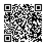 Tyre label QR code