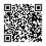 Tyre label QR code