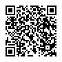 Tyre label QR code