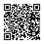 Tyre label QR code