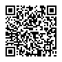 Tyre label QR code