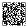 Tyre label QR code