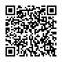 Tyre label QR code