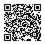 Tyre label QR code