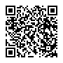Tyre label QR code