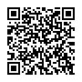Tyre label QR code
