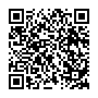 Tyre label QR code