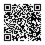 Tyre label QR code