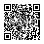 Tyre label QR code
