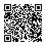 Tyre label QR code