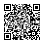 Tyre label QR code