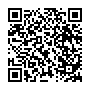 Tyre label QR code