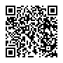 Tyre label QR code