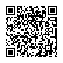 Tyre label QR code