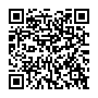 Tyre label QR code