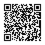 Tyre label QR code