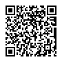 Tyre label QR code