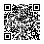 Tyre label QR code