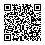 Tyre label QR code