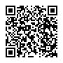 Tyre label QR code
