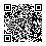 Tyre label QR code