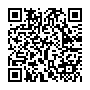 Tyre label QR code