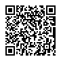 Tyre label QR code