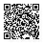 Tyre label QR code