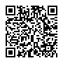 Tyre label QR code